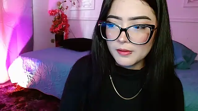 Snapshot of Susana_hank2 chatting on March 2025 07:39:01 PM Susana hank2 online show from March 2025 07:39:01 PM