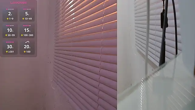 Susana hank2 online show from March 2026 03:51:01 PM