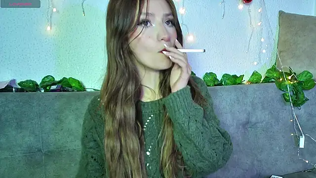 ari kat online show from December 2024 06:22:01 AM