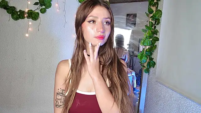 ari kat online show from January 2025 05:51:01 AM