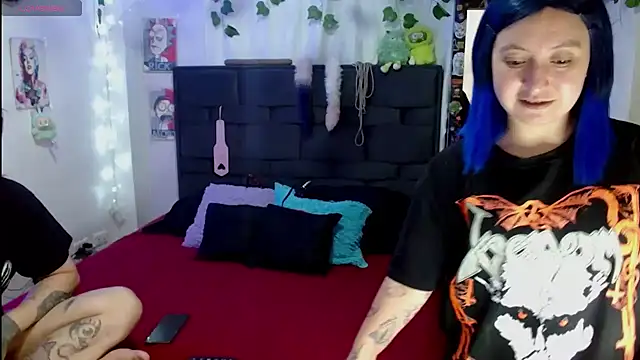 the lesbian game online show from July 2026 06:06:02 PM