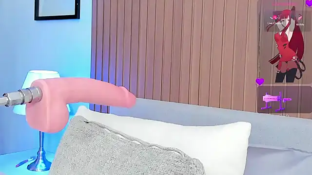 Snapshot of lizzy_davis_1 chatting on January 2025 06:49:02 AM lizzy davis 1 online show from January 2025 06:49:02 AM