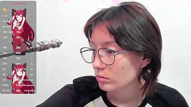 Snapshot of lizzy_davis_1 chatting on February 2025 03:41:02 AM lizzy davis 1 online show from February 2025 03:41:02 AM