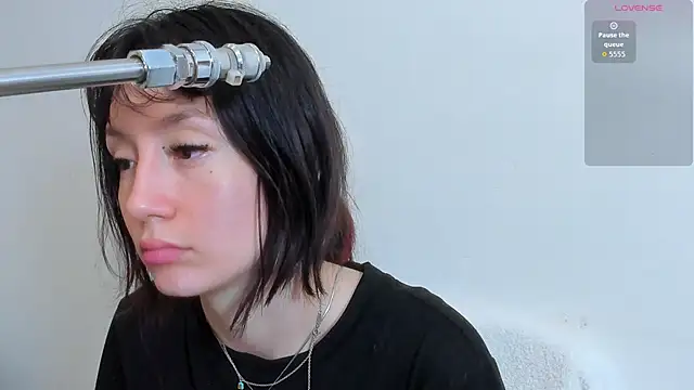 Snapshot of lizzy_davis_1 chatting on October 2025 03:36:02 AM lizzy davis 1 online show from October 2025 03:36:02 AM