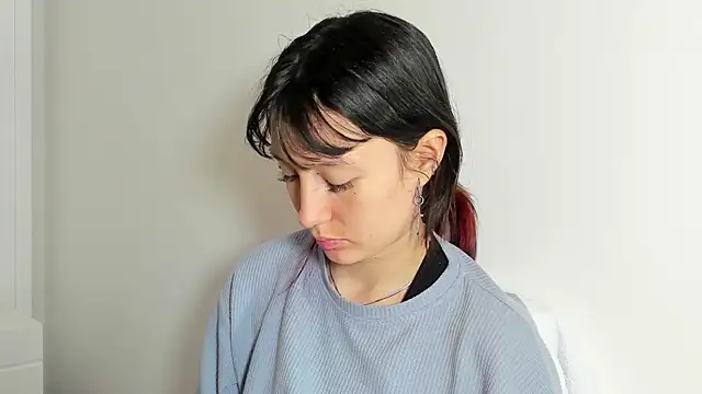 Snapshot of lizzy_davis_1 chatting on November 2025 12:16:01 PM lizzy davis 1 online show from November 2025 12:16:01 PM