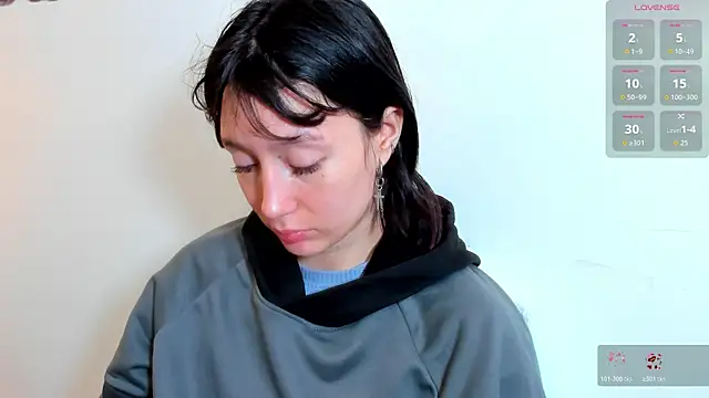 Snapshot of lizzy_davis_1 chatting on November 2025 03:51:01 AM lizzy davis 1 online show from November 2025 03:51:01 AM