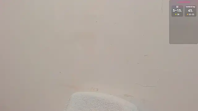 Snapshot of lizzy_davis_1 chatting on November 2025 04:01:02 AM lizzy davis 1 online show from November 2025 04:01:02 AM