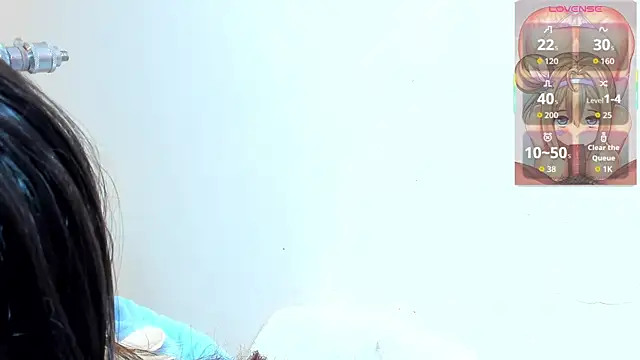 Snapshot of lizzy_davis_1 chatting on November 2025 04:00:01 AM lizzy davis 1 online show from November 2025 04:00:01 AM