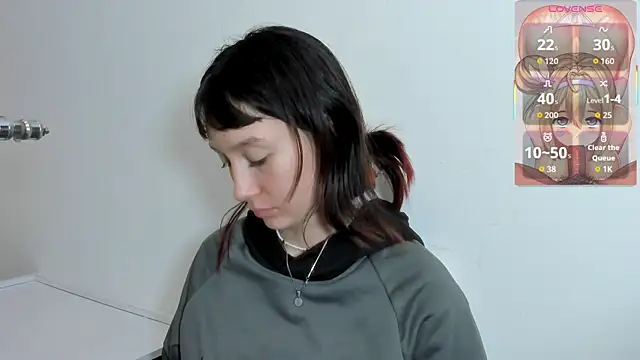 Snapshot of lizzy_davis_1 chatting on November 2025 04:00:01 AM lizzy davis 1 online show from November 2025 04:00:01 AM