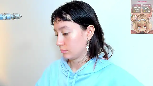 Snapshot of lizzy_davis_1 chatting on November 2025 04:00:01 AM lizzy davis 1 online show from November 2025 04:00:01 AM