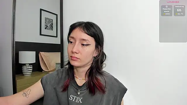 Snapshot of lizzy_davis_1 chatting on November 2025 04:00:02 AM lizzy davis 1 online show from November 2025 04:00:02 AM