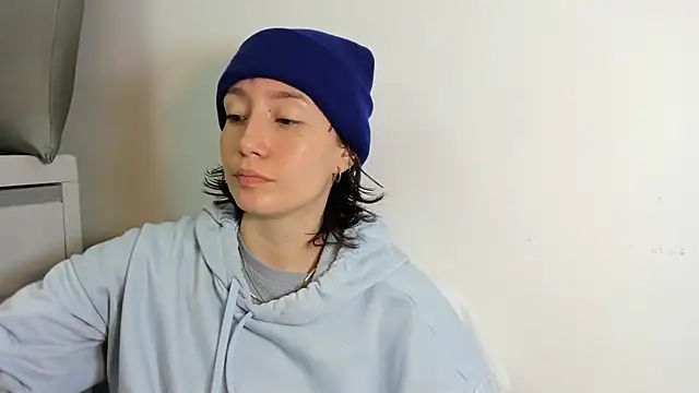 Snapshot of lizzy_davis_1 chatting on December 2025 04:06:01 AM lizzy davis 1 online show from December 2025 04:06:01 AM