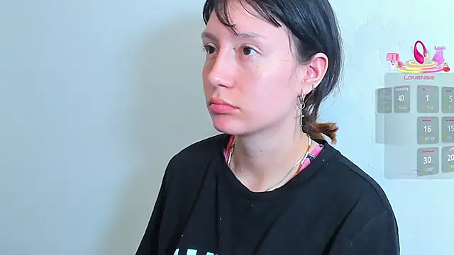 lizzy davis 1 online show from June 2026 03:34:01 AM