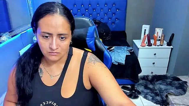 NikolPervertUnlimit online show from December 2025 01:13:01 AM