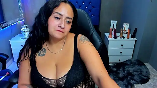 NikolPervertUnlimit online show from January 2026 12:11:01 PM