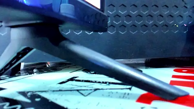 NikolPervertUnlimit online show from February 2026 12:33:01 PM