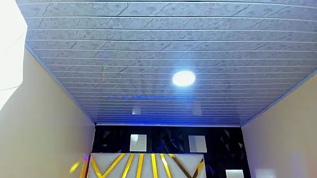 NikolPervertUnlimit online show from February 2026 03:23:01 PM