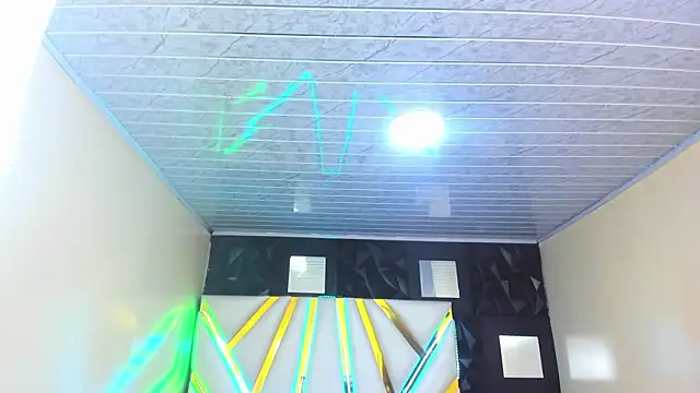 NikolPervertUnlimit online show from March 2026 02:04:01 AM