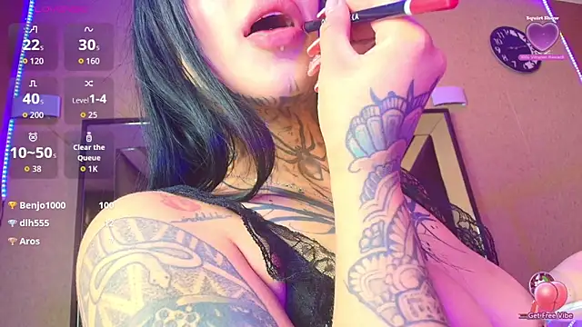 SamanthaaSutra online show from February 2026 08:46:02 PM