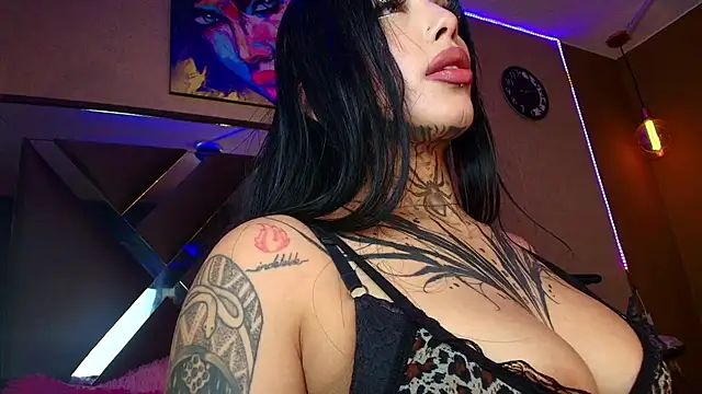 SamanthaaSutra online show from March 2026 07:42:01 PM