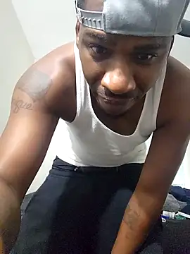 007Giovani online show from April 2026 10:58:01 PM