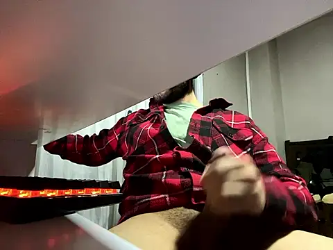 champertrr online show from March 2026 10:51:01 PM