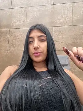 paulett2024 online show from April 2026 07:34:02 PM