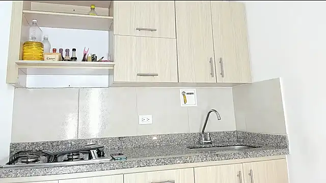 Siul bigboy online show from March 2025 07:49:01 PM