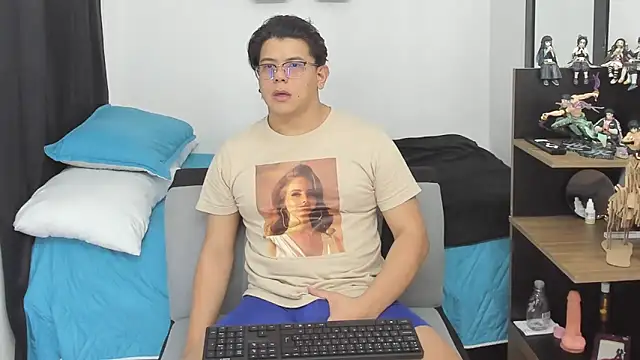 Siul bigboy online show from September 2025 10:21:02 PM