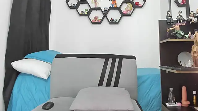 Siul bigboy online show from September 2025 11:15:02 PM