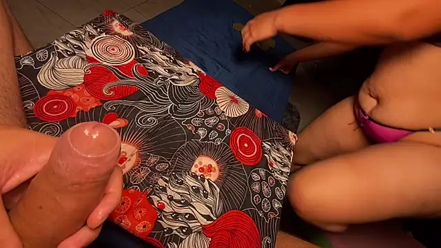 Elithee  ass    online show from October 2025 08:44:01 AM