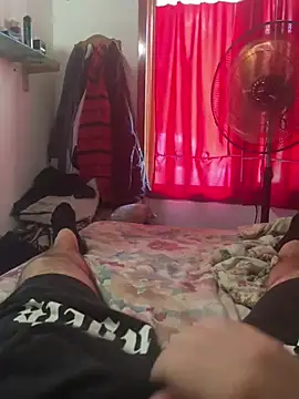 luchoterro online show from December 2024 03:16:02 PM