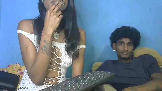 Snapshot of indiangeni20 chatting on October 2025 07:22:02 PM indiangeni20 online show from October 2025 07:22:02 PM