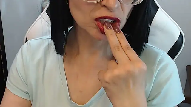 AnasstaciaEvans online show from March 2026 02:30:02 AM