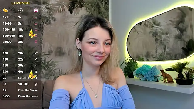 pretty little thing online show from January 2025 11:49:02 PM