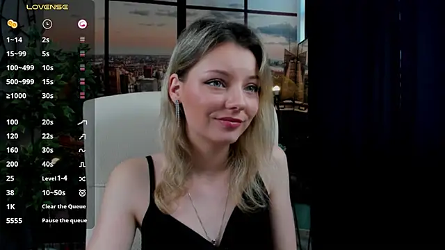 pretty little thing online show from January 2025 08:36:01 AM