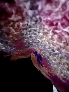 morenogts69 online show from October 2025 01:29:01 PM