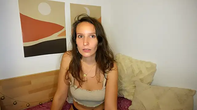 ConfuCollins online show from October 2025 03:55:02 PM