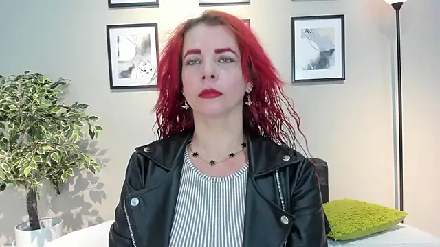 HannaBrave online show from March 2026 05:42:01 PM