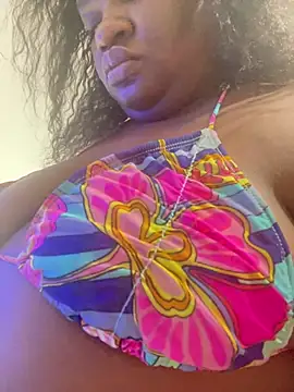 lilybaudyn  online show from June 2026 09:12:02 AM
