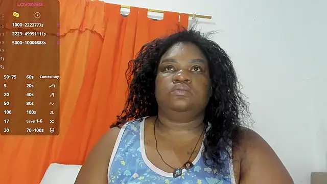 lilybaudyn  online show from July 2026 08:07:01 AM