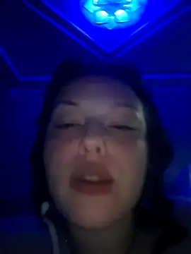 Daniela Kitty  online show from April 2026 07:58:01 PM