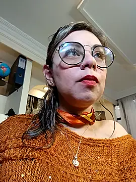 Cata Office-12 online show from December 2024 02:06:02 PM