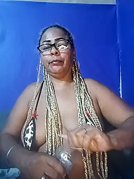 Snapshot of Afroditabichota chatting on October 2025 12:50:02 AM Afroditabichota online show from October 2025 12:50:02 AM