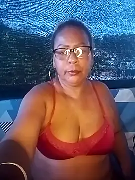 Snapshot of Afroditabichota chatting on October 2025 10:21:02 PM Afroditabichota online show from October 2025 10:21:02 PM