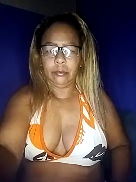 Snapshot of Afroditabichota chatting on October 2025 10:49:02 AM Afroditabichota online show from October 2025 10:49:02 AM