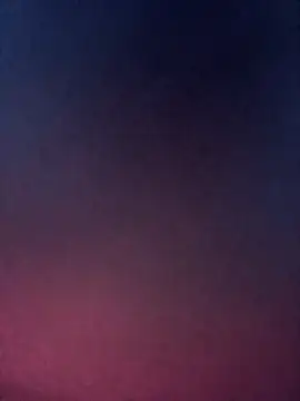 Snapshot of Afroditabichota chatting on November 2025 07:34:02 PM Afroditabichota online show from November 2025 07:34:02 PM