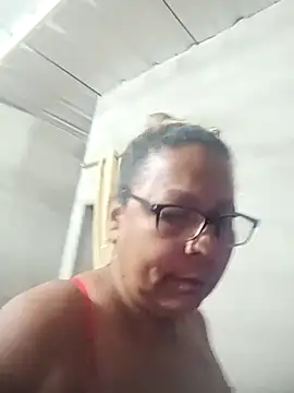 Snapshot of Afroditabichota chatting on November 2025 08:25:02 AM Afroditabichota online show from November 2025 08:25:02 AM