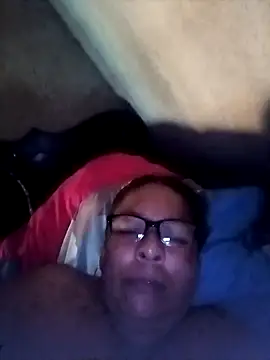 Snapshot of Afroditabichota chatting on November 2025 07:24:02 PM Afroditabichota online show from November 2025 07:24:02 PM