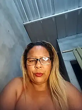 Snapshot of Afroditabichota chatting on November 2025 10:53:02 PM Afroditabichota online show from November 2025 10:53:02 PM